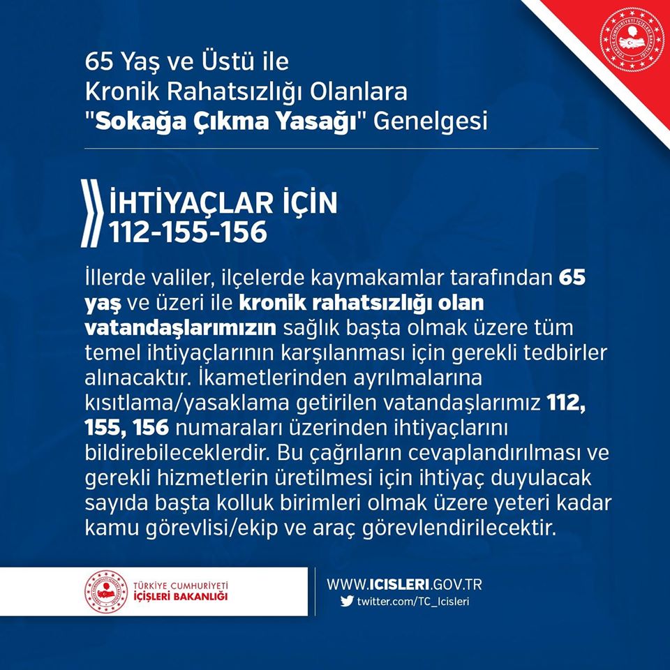 Yüksek Tansiyona İyi Gelen Besinler | Biruni Üniversite Hastanesi